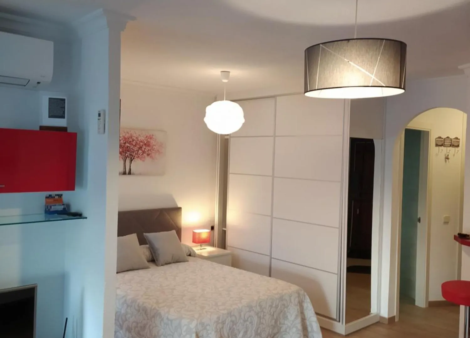 Apartamento Penalver 813 0*, Torrox
