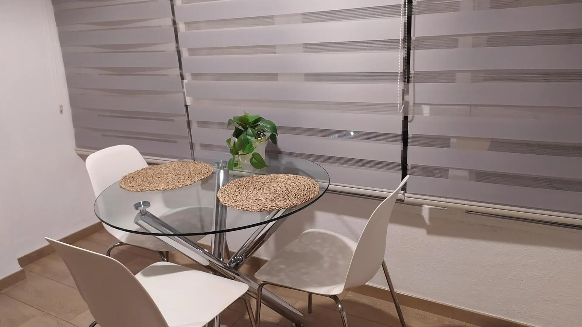 Apartamento Penalver 813 Torrox