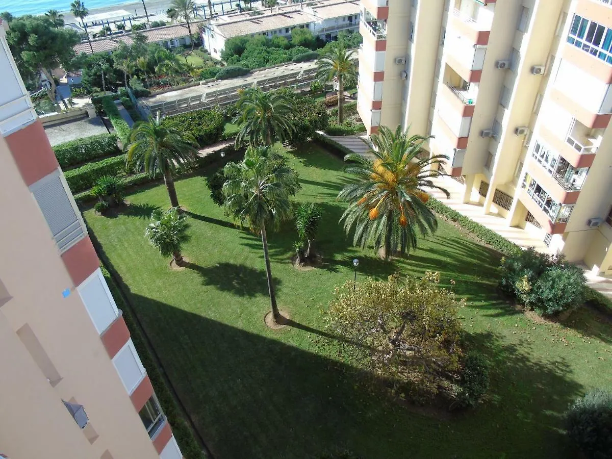 Apartamento Penalver 813 Spain