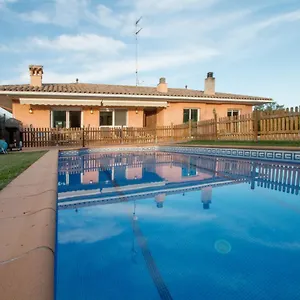 Con Piscina Privada , Calonge (Catalonia) España