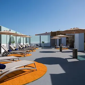 Hc Luxe Apartment Vecindario (Gran Canaria)