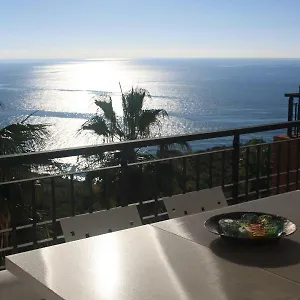  Apartamento Casaluthel Calaceite