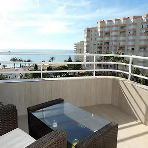Bruselas , Torrox España