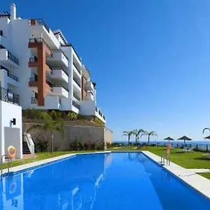  Apartamento Calaceite 7101